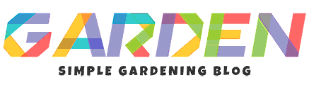 Cddaya Grow