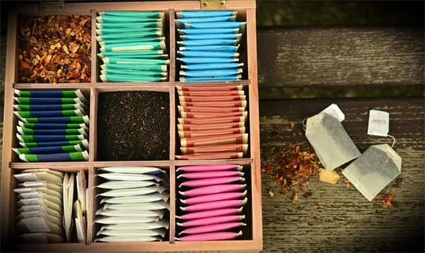 Best Heat-Tolerant Herbs for Texas Summers